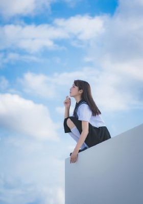 日本免费午夜啪视频_超清最新电影在线观看