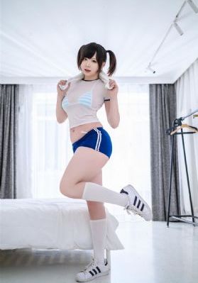 91九色PORNY入口_1080全集免费播放