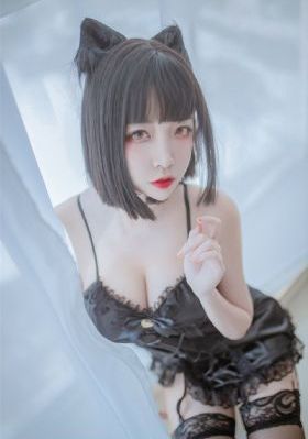 理论片福利电影网_高清全集免费播放