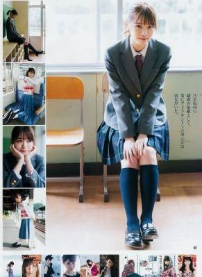 久9久9色综合_高清高清在线观看