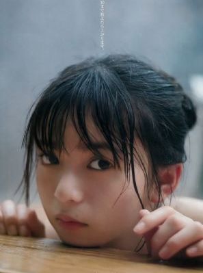 免费蘑菇成品人视频软件下载_国产剧日本电影免费
