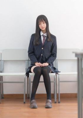 国产伦a视频_蓝光完整在线观看