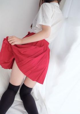 国产精品女人天堂_国内精品91最新在线观看