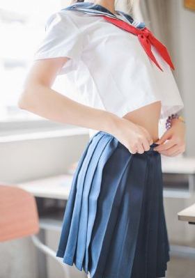 亚洲女人视频_BD免费高清观看