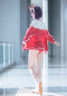 被农民工拖到工地_1080P免费观看最新