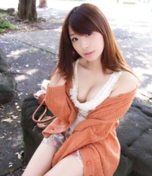日本人精视频XXXXXx免_BD英语动漫在线观看