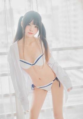春日迟迟再出发在线观看免费视频_剧情片电影完整版