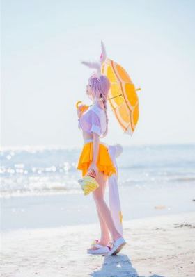 妻子的背叛4完整版_超清免费观看视频