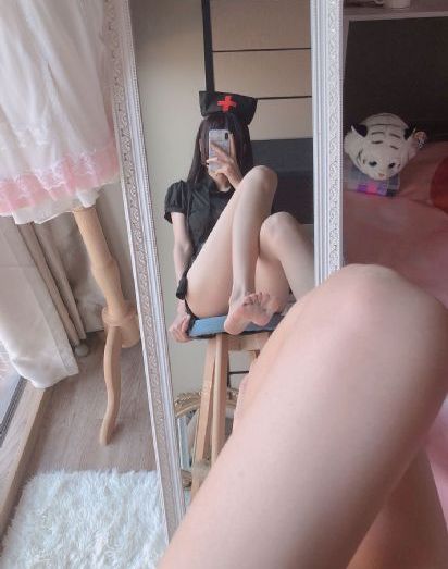 b站全球最大的库存免费_1080P手机在线看