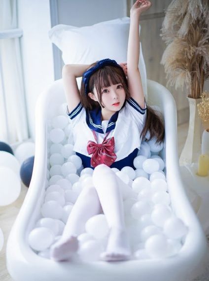 久久99精品久久久久久苹果_1080P迅雷电影在线