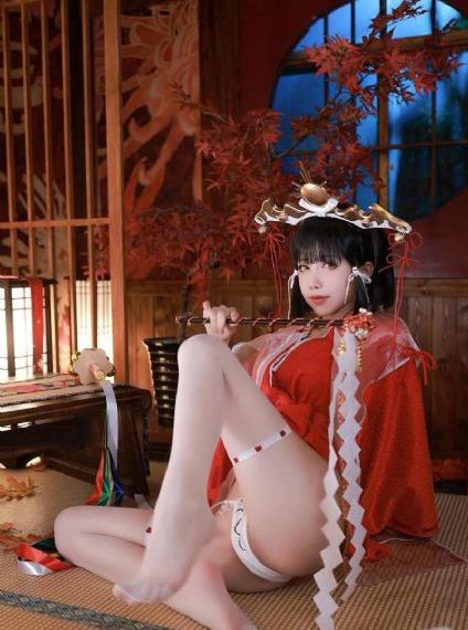欧美日本在线观看想看视频_BD韩语影视在线观看