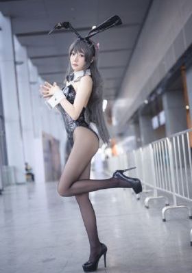 加勒比无码不卡视频_蓝光全集免费播放