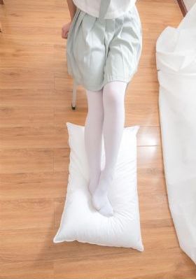 思春少妇2未删减在线观看_BD英语神马影院在线