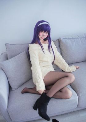 田螺艳鬼在线_4K高清在线观看
