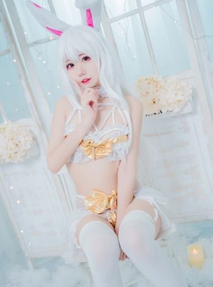 91丨九色丨PORNY_BD免费观看最新