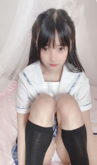 肉动漫无遮挡在线观看_超清BD在线观看