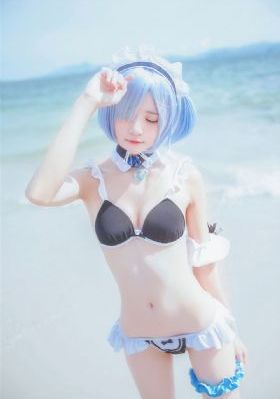 中文亚洲野外草莓AV在线观看_剧情片免费观看电视剧