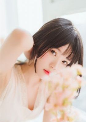 国产偷国产偷亚洲清高手机网_土豆网在线观看