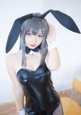 日韩视频中文字幕视频一区_高清高清在线观看
