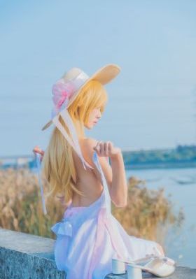 成人影片免费观看中文字幕_720电影免费在线