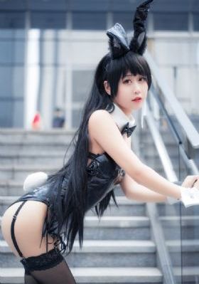 yy6808午夜久久久久_午夜伦不卡高清在线观看