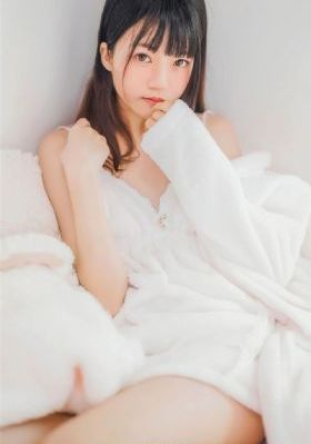 欧美肮脏俱乐部2在线观看_高清在线视频观看