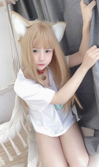 国产无遮挡美女免费看的网站_全集神马影院