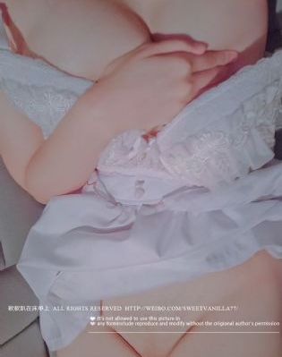 精品人妻伦一二三区久久竹夫人_成人直接看