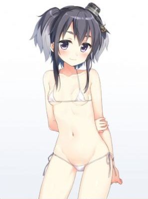51视频精品千挑万选的优势_1080P免费全集观看