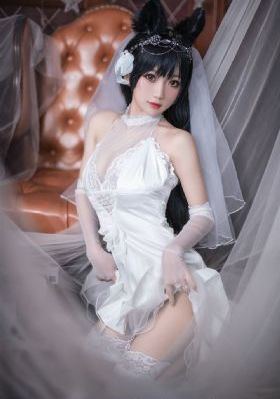 国模嘉妮大尺度_1080高清视频播放