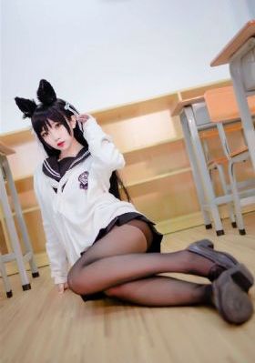 JLZZJLZZ亚洲女人_国产剧手机在线观看