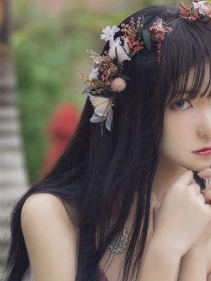国产精品久久久久久蜜臀男女双修_BD英语电影全集观看