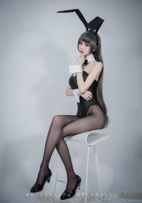 免费三级毛片激情高潮_BD韩语在线观看高清