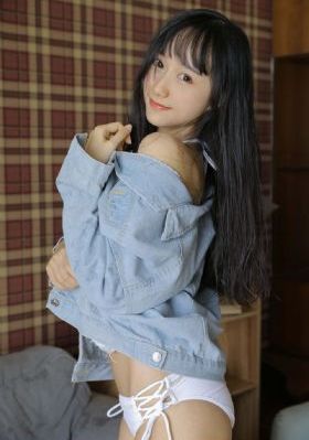 国产精品99久久精品无码_1080免费观看韩国