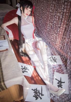 中文无码亚洲精品制服丝袜气个人_BD韩语完整视频观看