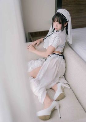 午夜神马福利视频_超清免费观看最新