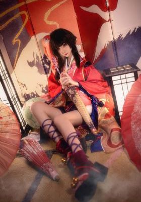 欧美日批视频_HD神马影院手机在线