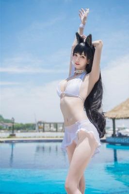 糖心Vlog极品女神在线_快播高清无删减WWW
