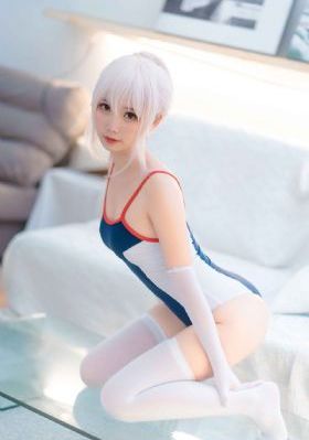 一级毛片女人高潮_HD全集在线观看