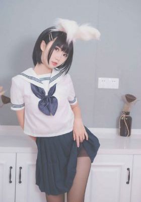 久久精品国产亚洲AV未满_BD韩语高清完整版