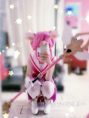 久久久久青草太香综合精品_HD视频大全