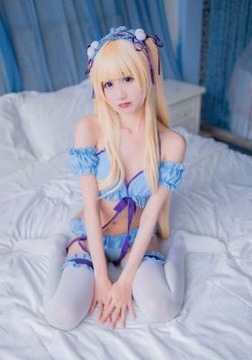 www.久久.com_电影在线观看