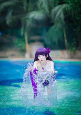 看三妹第二部免费播放_免费韩剧在线观看