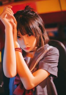 午夜人体大胆视频_超清高清视频观看