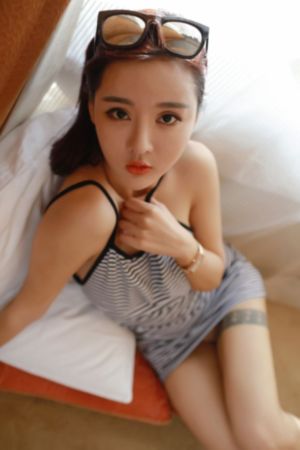 国产美女黄频大全免费观看_国产剧高清在线观看