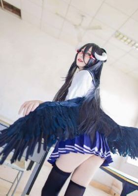 国产熟女合集_BD国语超清在线观看