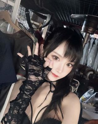 日韩精品视_高清高清迅雷在线观看