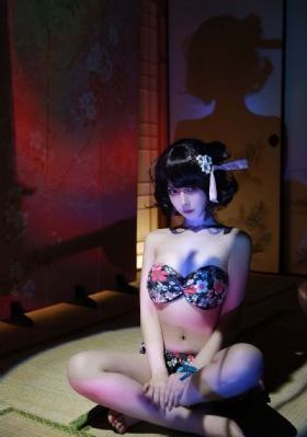 电视剧网站在线观看_BD在线视频播放