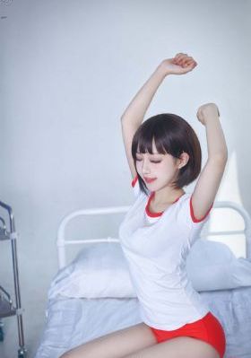 2021精品国产无码在线不卡_爱奇艺VIP神马影院手机在线