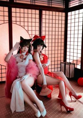 欧美和日韩的黄色大全_超清日韩免费观看